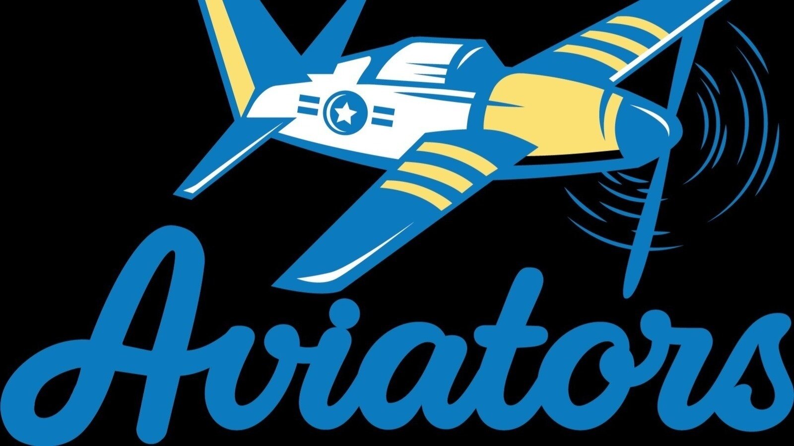 Petition · Stop the IDEA school uniforms ·