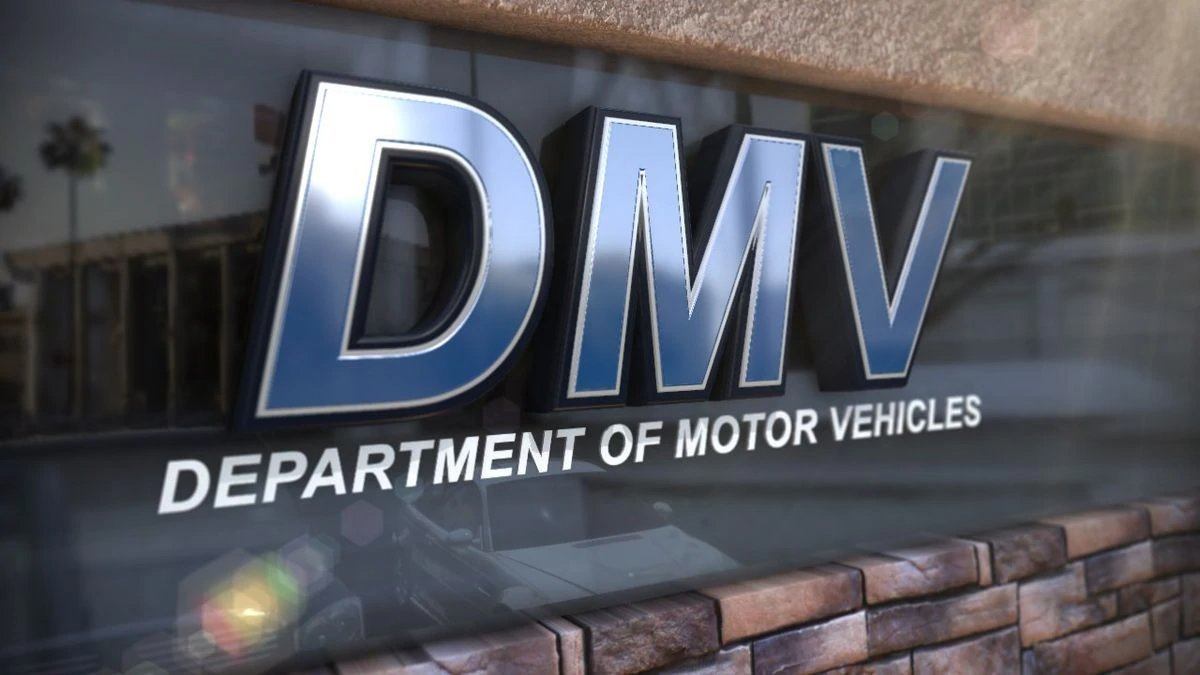 Petition · I want New Jersey's DMV to stop delaying their opening