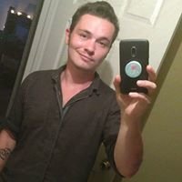 ChangeOrg profile picture for @Jefferson