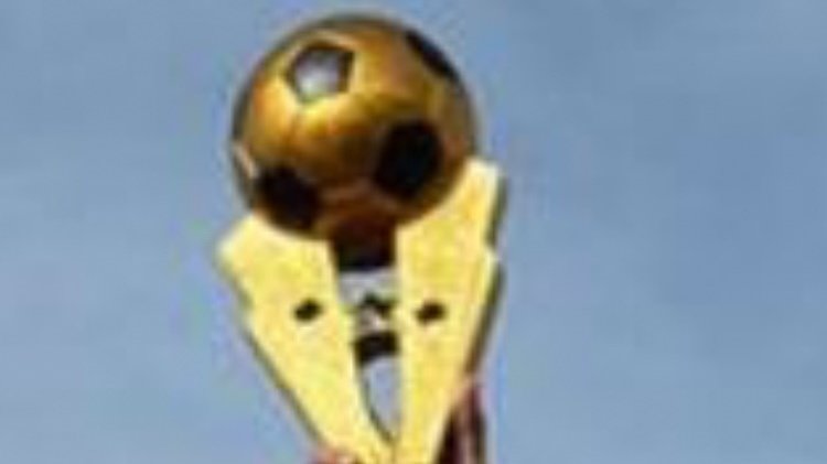 Petition · Save the Afghan football team - United Kingdom · Change.org