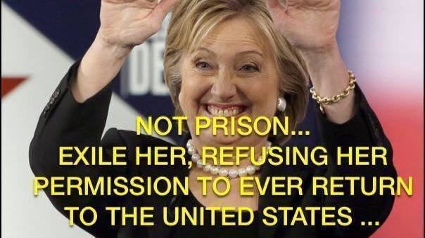 petition donald j trump