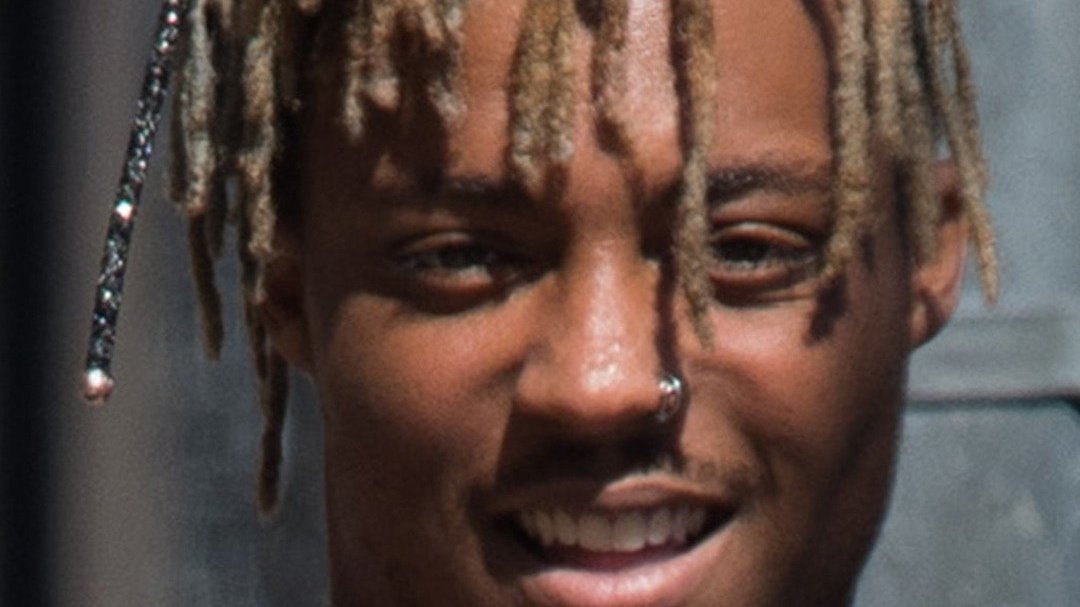 Petition · Stop Kidz Bop from making Juice WRLD remakes. ·