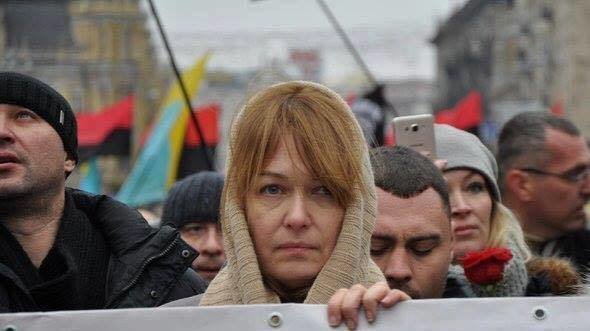 https://www.change.org/p/new-york-times-stop-russian-imperialism-now