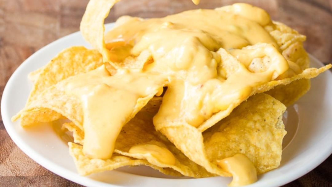 Petition · EXTRA QUESO GUY OPENS FOR WATERPARKS FANDOM TOUR · Change.org