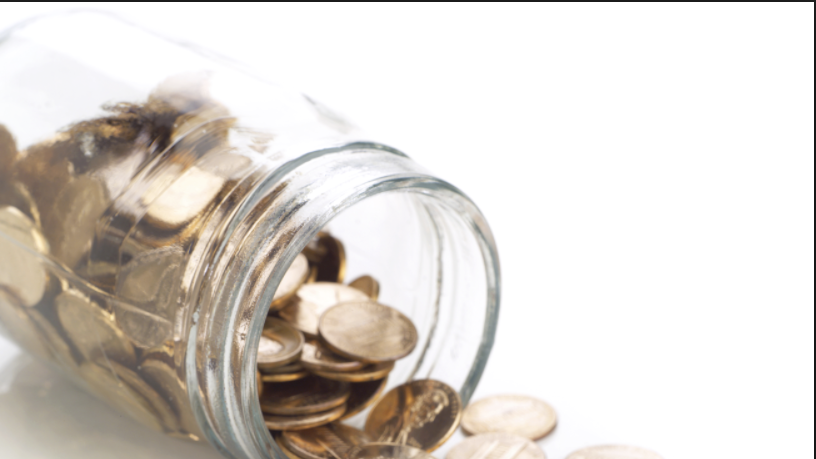 「should」に関連した英語例文の一覧と使い方 - Weblio英語例文検索 visual data 3