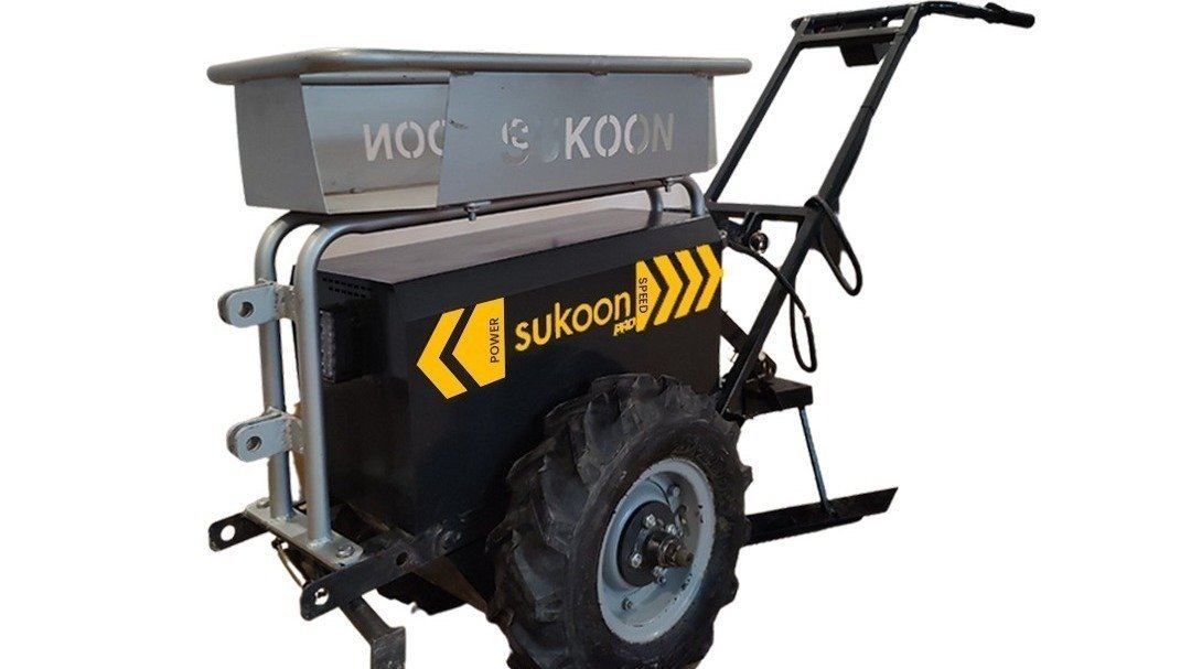 Petition · Farmers Petition - India · Change.org