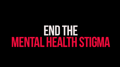 Petition · Increase Mental Health Resources in Florida Schools - United ...