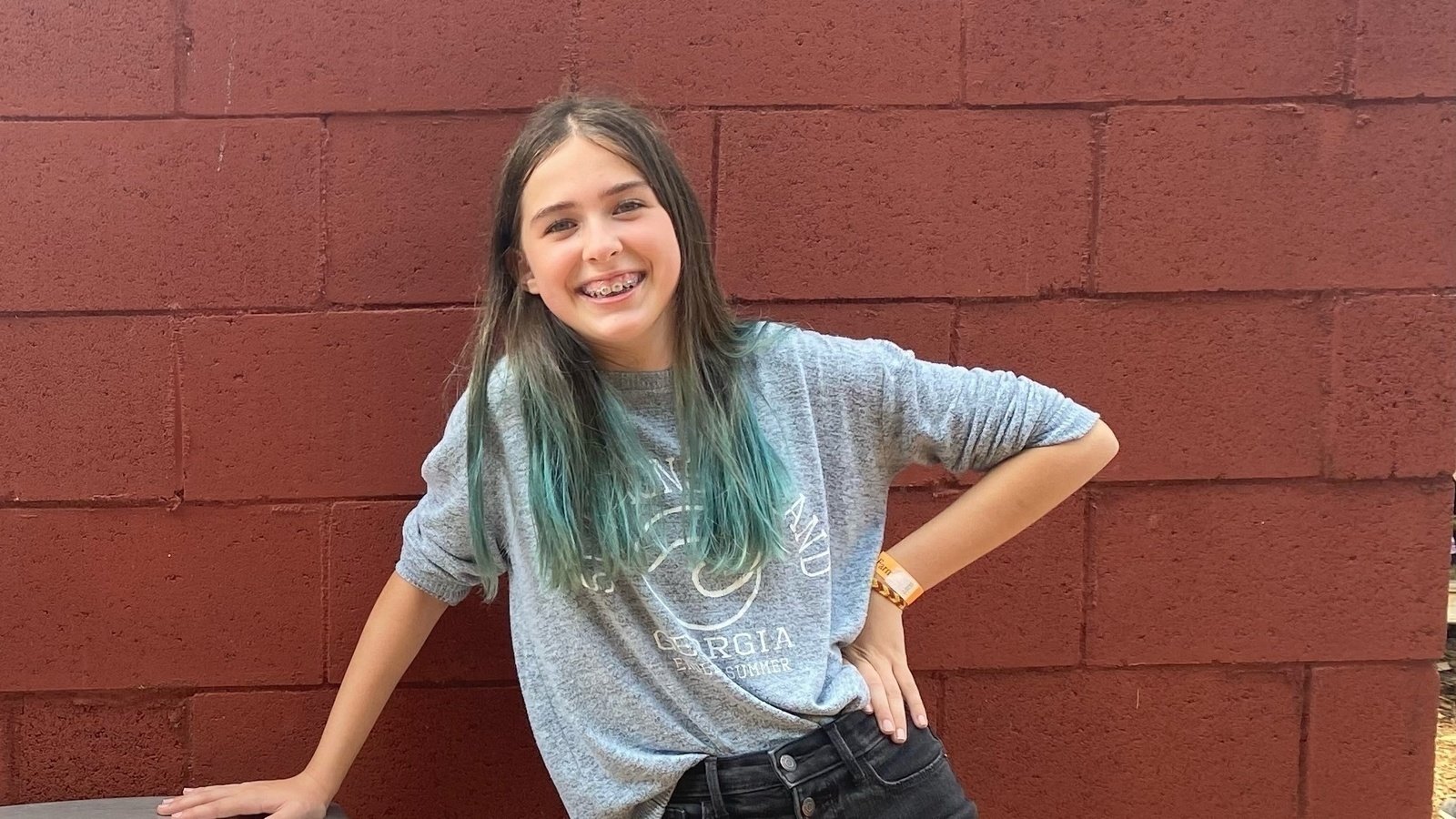 Petition · Bring back blue baddie - United States · Change.org