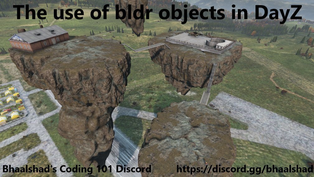 Petition · DayZ Bldr Items to Console United States ·