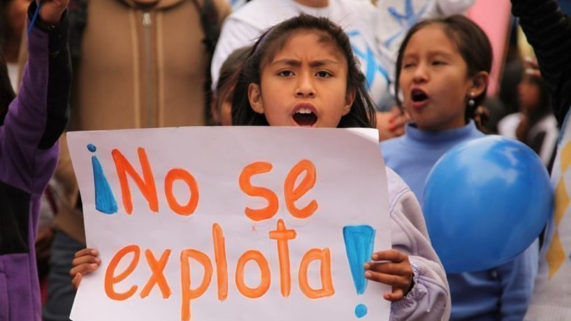 Petition · United Nations: End Violence Against Women and Girls ...