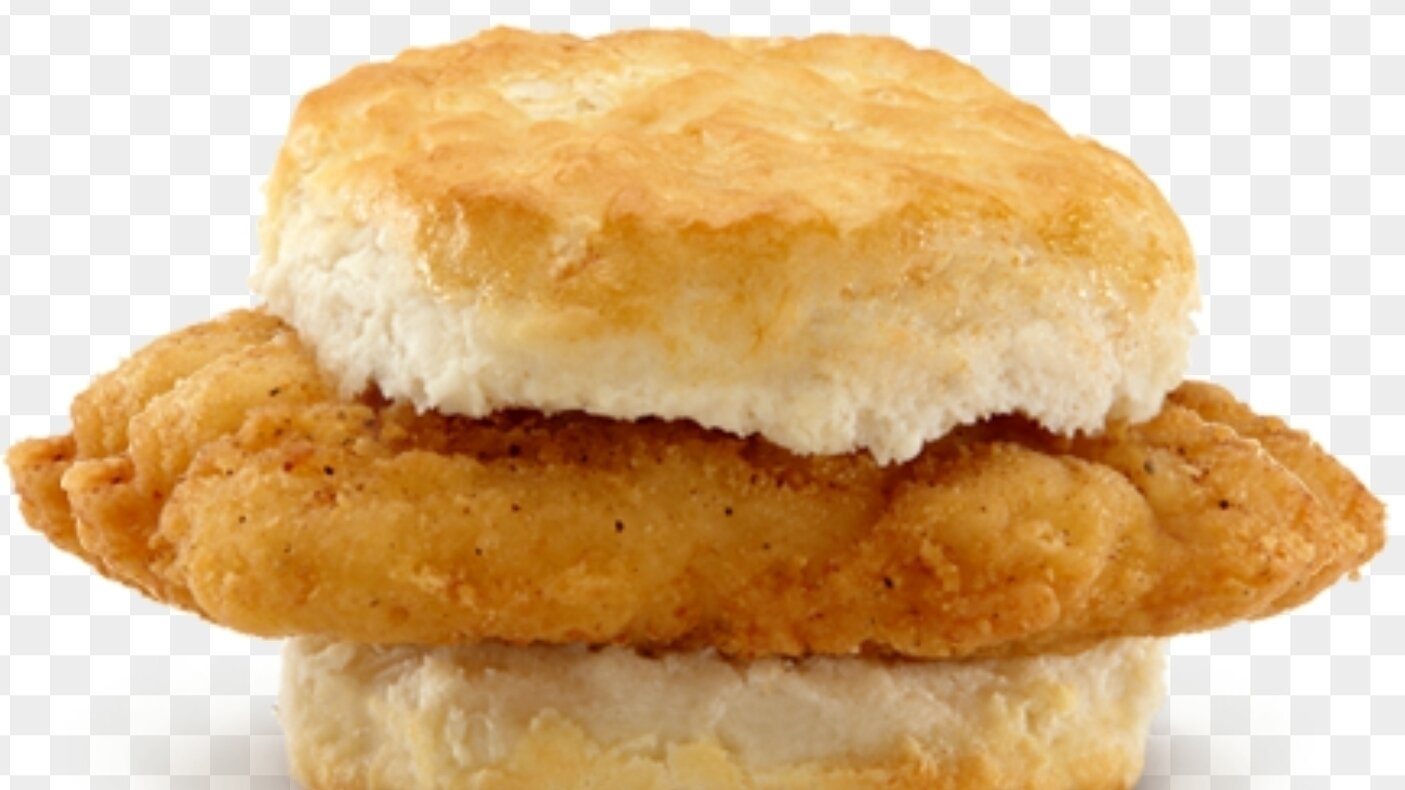Petition · Get the chicken biscuit back at McDonalds United States