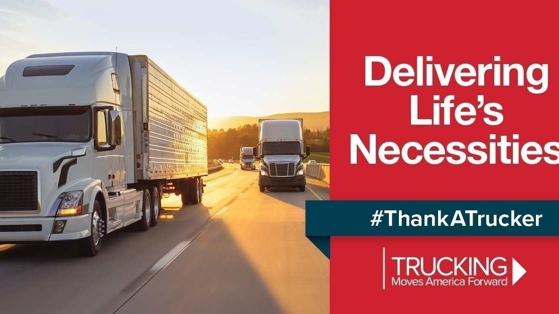 Petition · The reopening of DMV for CDL permits &amp; CDL