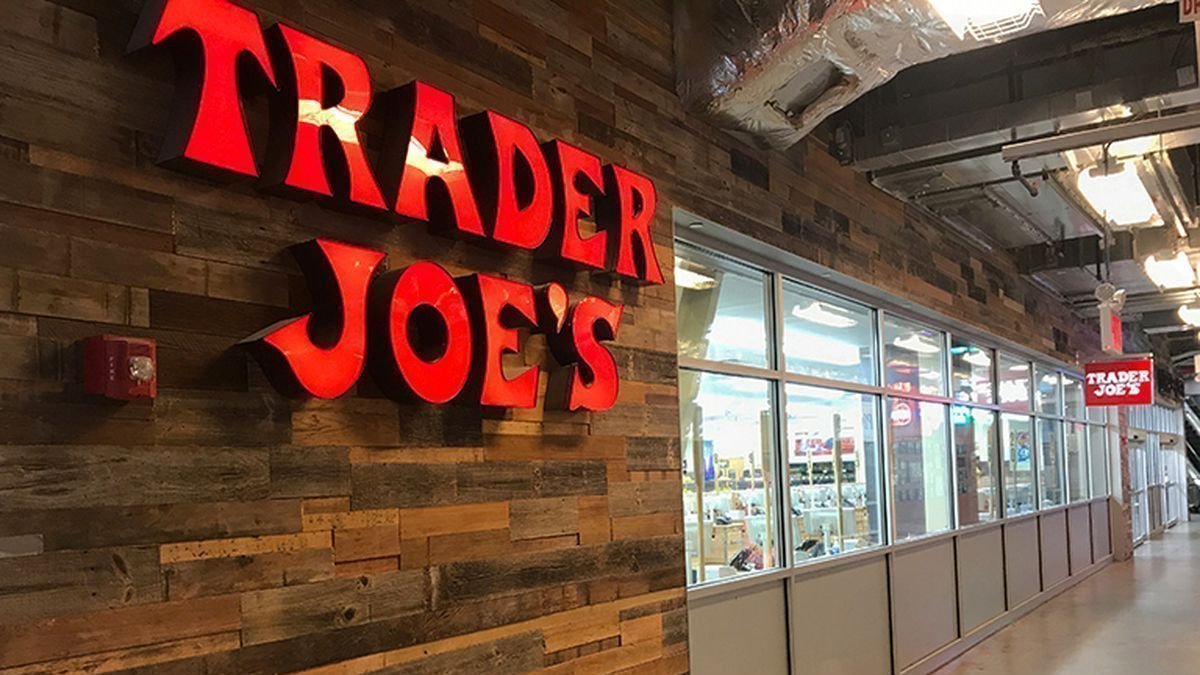 Petition · Get a Trader Joe's in Rapid City, SD United States