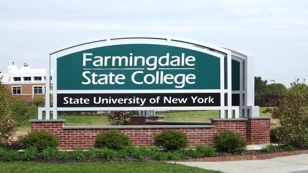 Petition · Preserve the Positions of Adjunct Professors at Farmingdale  State College - United States · Change.org