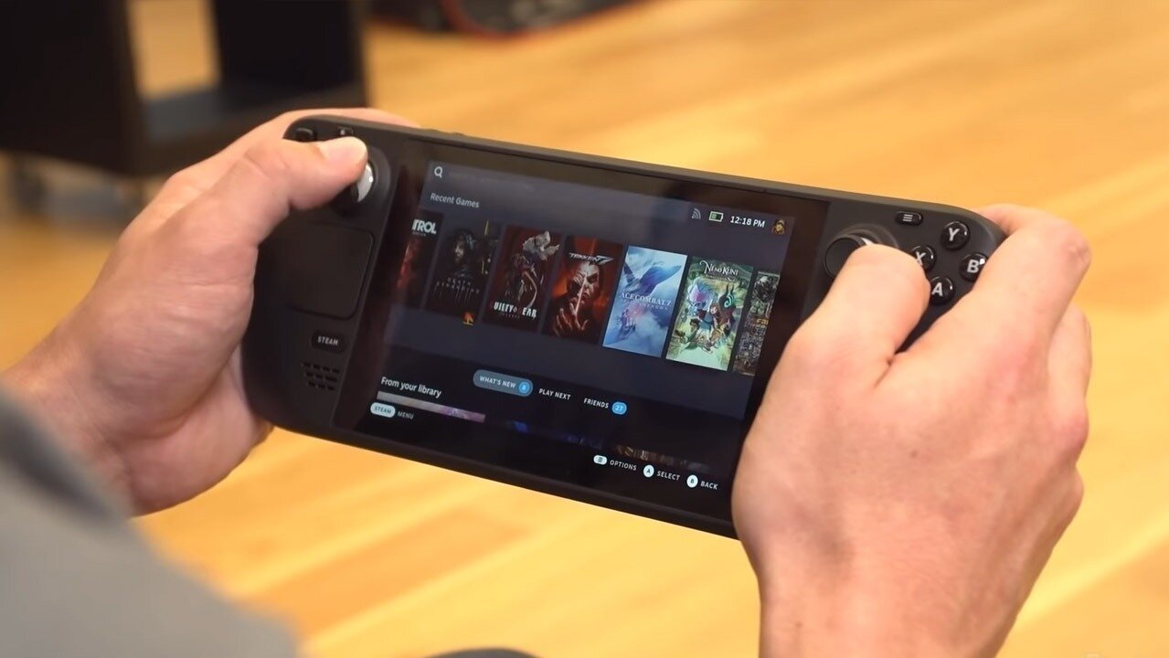 Petition · Require Controller Support for All PC Video Games A Call