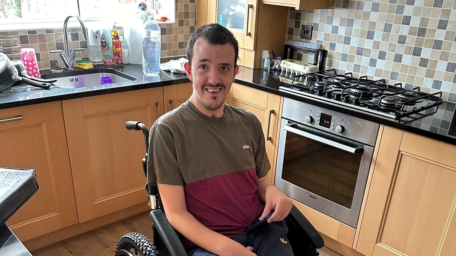 When will i get my carers allowance over christmas