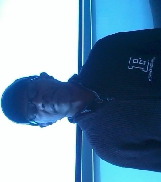 Petition · LET'S TELL The New York State Office of Temporary and