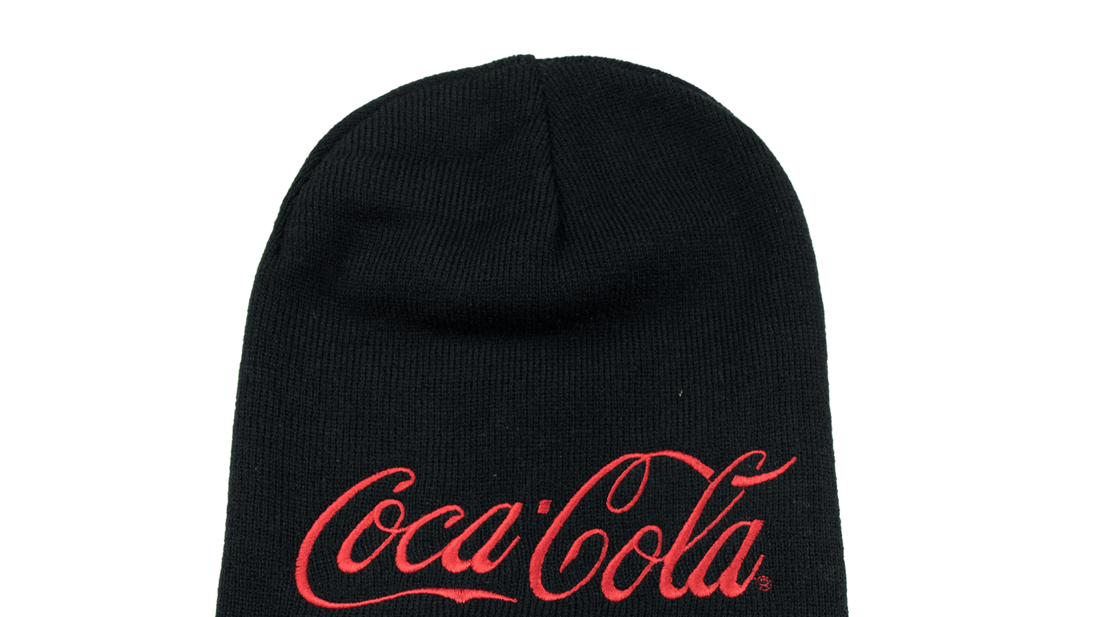 Petition · allow hats in school ·