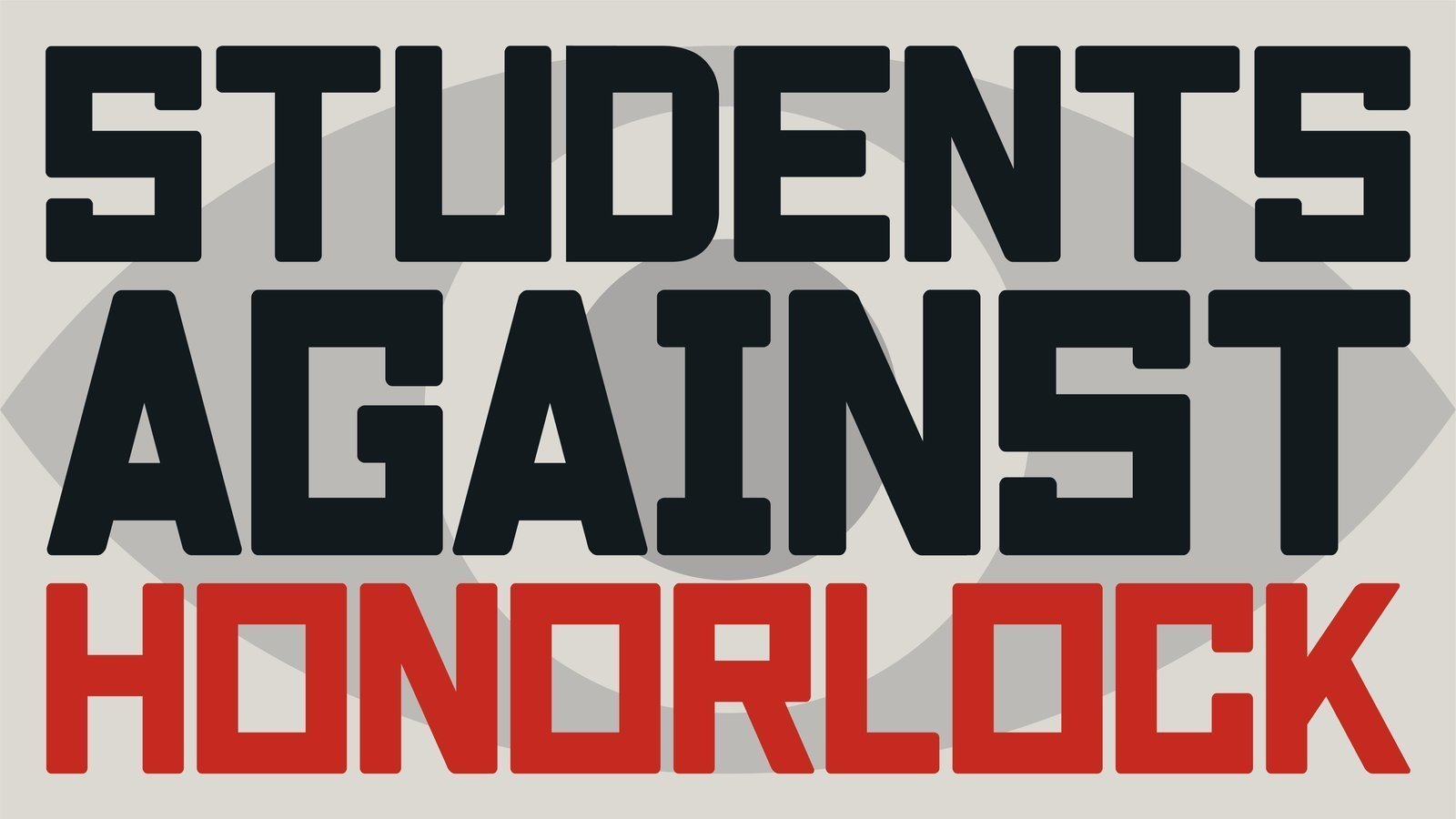 Petition · Ask Athens State to remove Honorlock as it is a violation of
