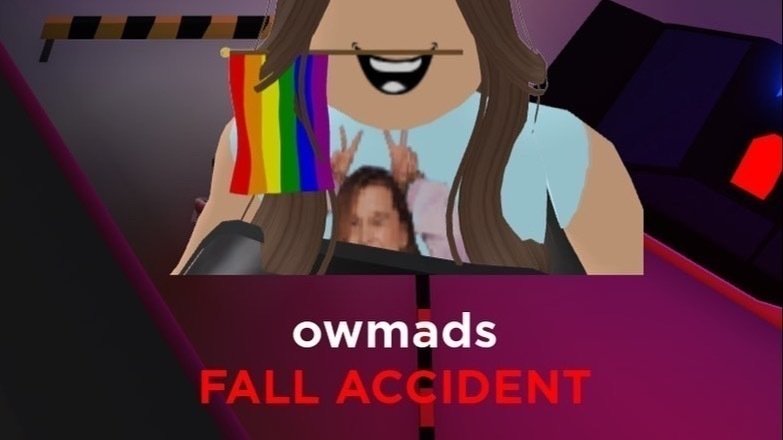 Petition Unban Millie Bobby Brown From Roblox Change