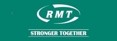 Petition · Join the RMT now - United Kingdom · Change.org