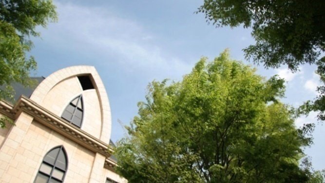 キャンペーン 武蔵野学院大学の学費減額を求めるための署名活動 Change Org