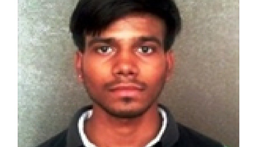 Petition · Urgent Need of Money Donation for my friend's kidney