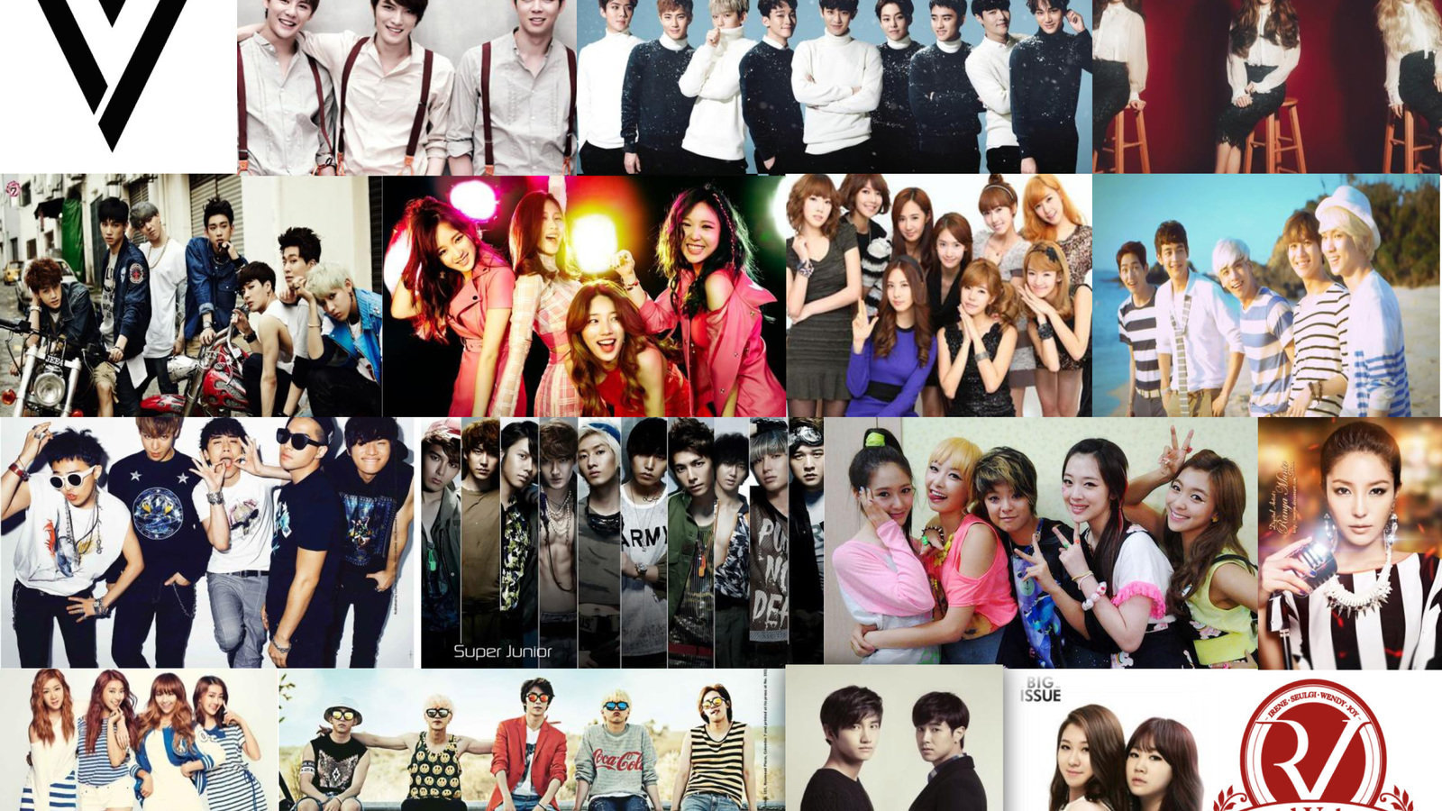 Petition · Bring A Kpop Concert To Sri Lanka - Sri Lanka · Change.org