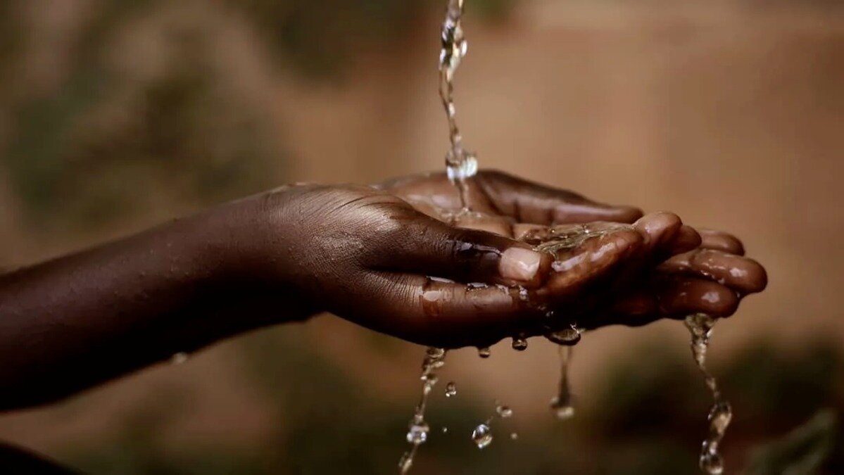 Petition · Ensuring Access to Clean Water for Indigenous Communities: A ...
