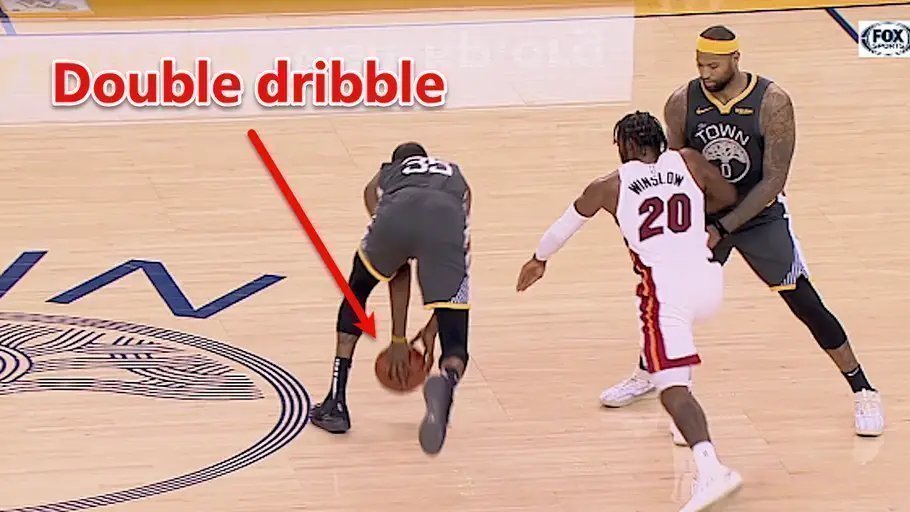 Petition Have All Basketball Leagues Enforce Rules For Traveling And Petition Have All Basketball Leagues Enforce Rules For Traveling And