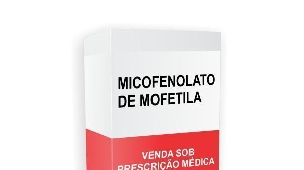  Mofetila Accord Farma Michophenalead Buly