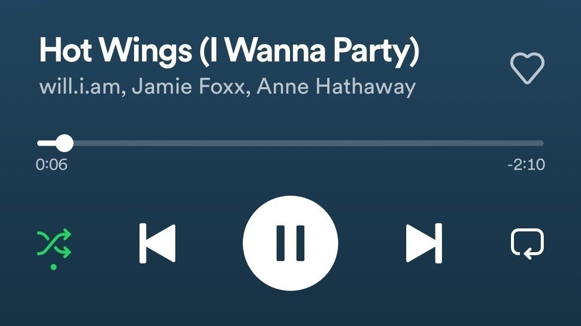 Petition · CHANGE IGNITIONS CLOSER ·