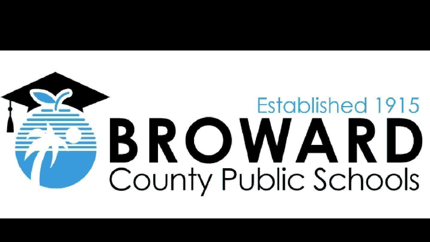 Petition · Give BCPS Educators the Option to Teach Virtually! ·