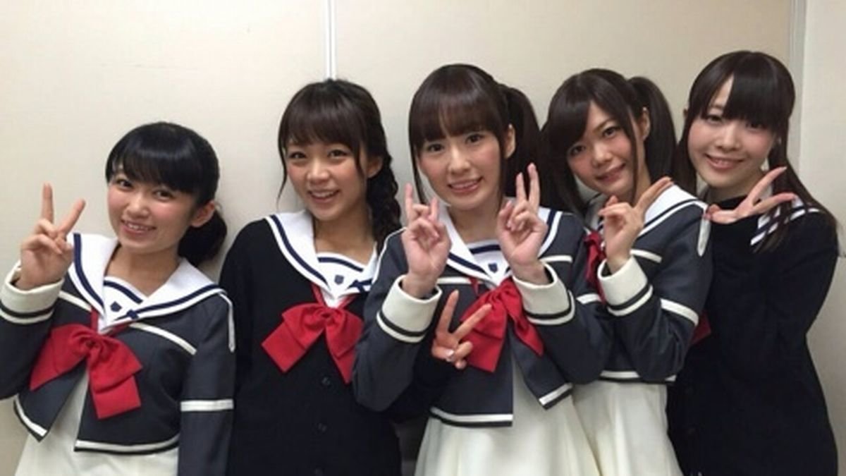 キャンペーン 讃州中学勇者部を観音寺市に招致しよう Change Org