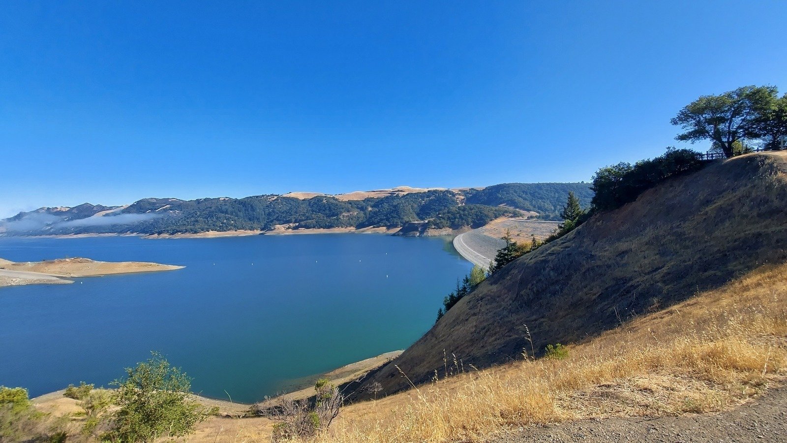 Petition · Reopen the Annapolis road yard. United States ·