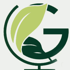 ChangeOrg profile picture for @GEN