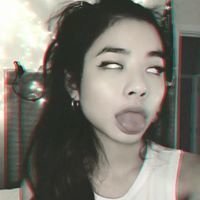ChangeOrg profile picture for @tyn