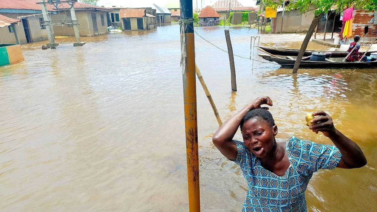 petition-prevent-and-mitigate-the-impacts-of-future-floods-in-nigeria