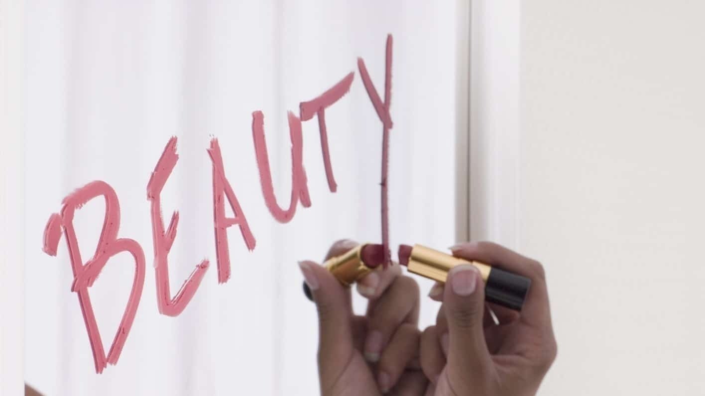 Stop Risking Your Health: Contains The Essential Items For Immediate Crisis