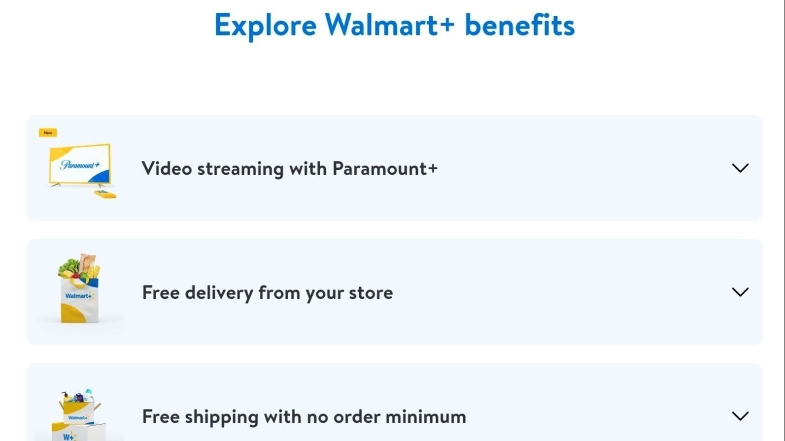 petition-stop-false-advertisement-walmart-membership-stop-charging