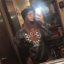 Petition Reopen Kendrick Johnson S Case Change Org