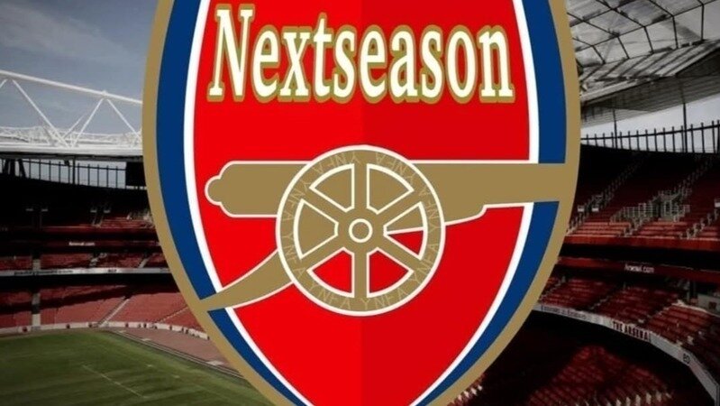 Justice for Joshua - End Arsenal Academy's Cruelty To A Child. Release Him Unconditionally