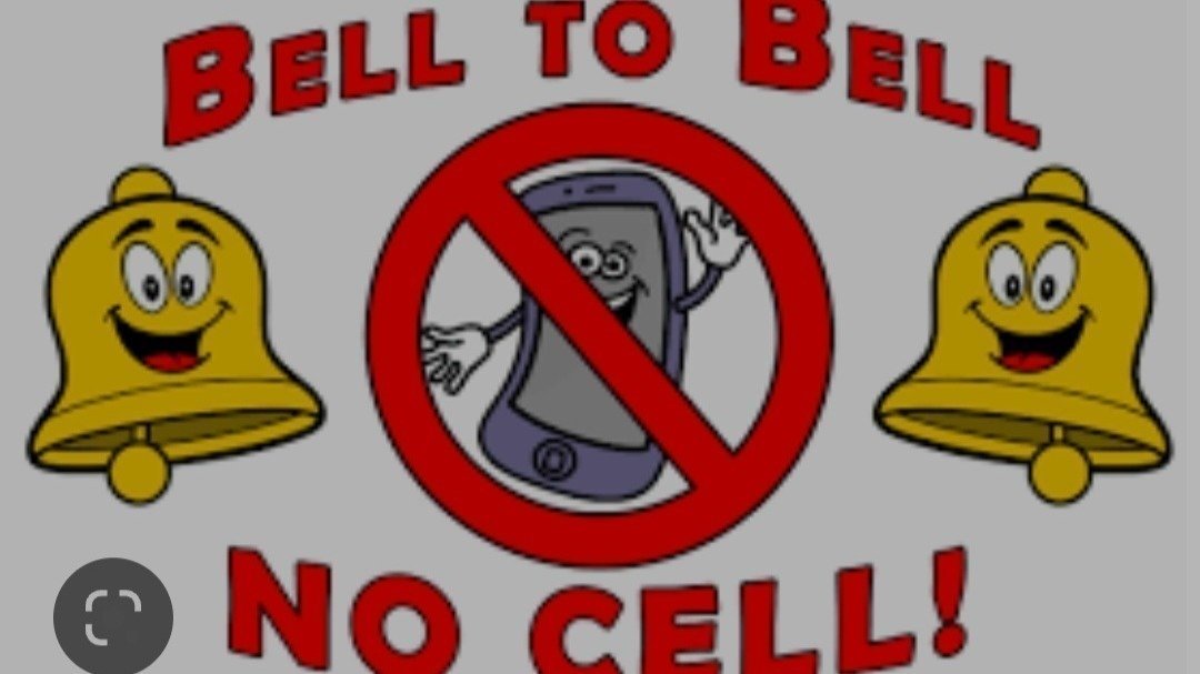 Petition · NO P . E . A . C . E; NO phones... A ban on students having