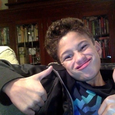 ChangeOrg profile picture for @coke
