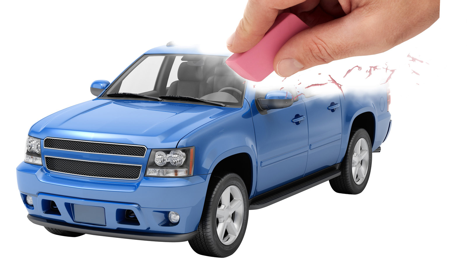 Petition · Help Save the Flex Fuel Vehicle (FFV)! United States