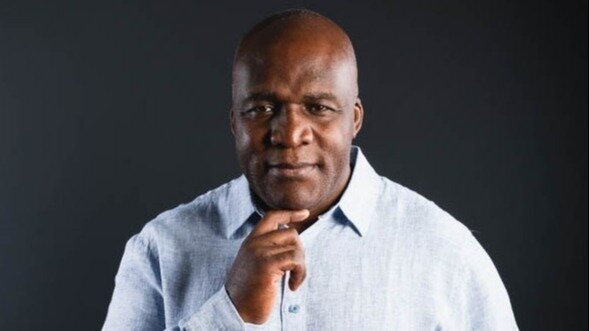 Pétition · Nomination de AL Kitenge comme Ministre de l'Économie ...