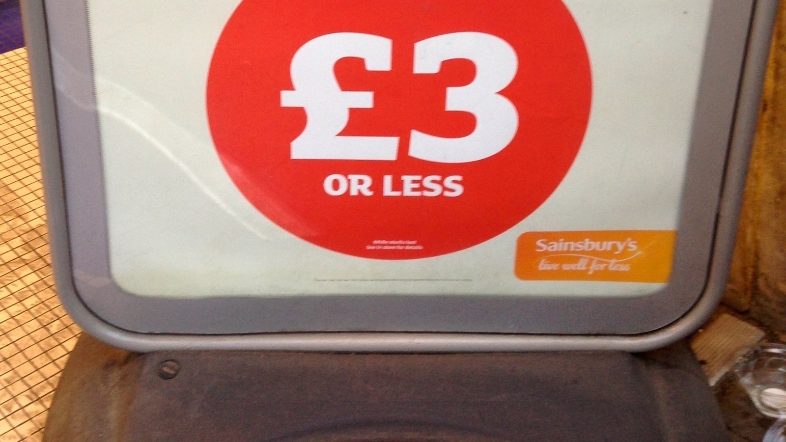 petition-bring-back-meal-deals-change