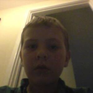 Petition · Justice For Ralph - United States · Change.org