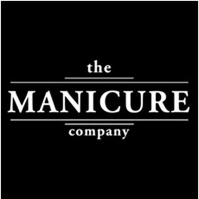 ChangeOrg profile picture for @manicure