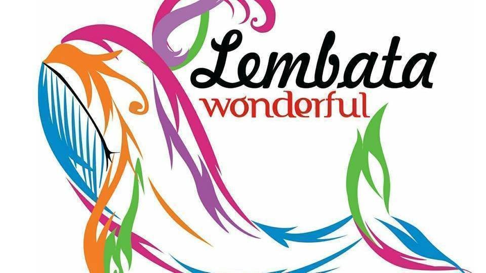 Petisi · Bangun Pariwisata Untuk Lembata - Indonesia · Change.org